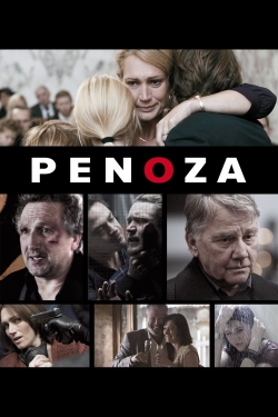 Watch free Penoza Movies