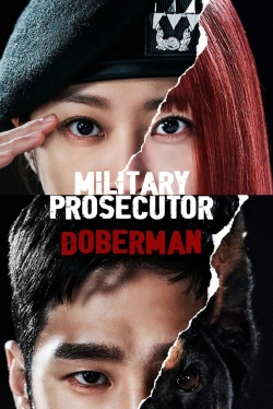 Watch free Military Prosecutor Doberman Movies