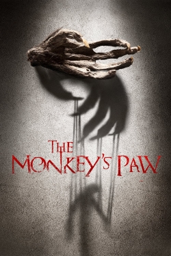 Watch free The Monkey's Paw Movies