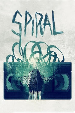 Watch free Spiral Movies