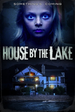 Watch free House by the Lake Movies