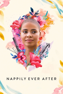 Watch free Nappily Ever After Movies