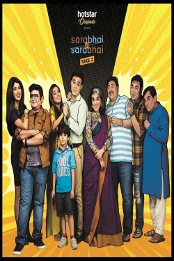 Watch free Sarabhai vs Sarabhai Take 2 Movies