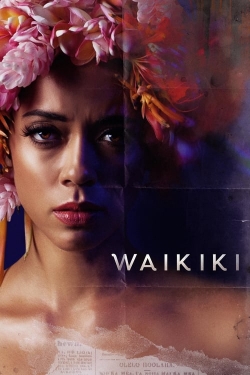 Watch free Waikiki Movies