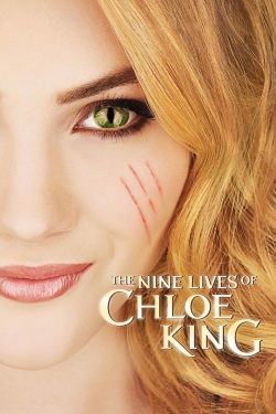 Watch free The Nine Lives of Chloe King Movies