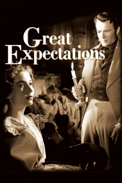 Watch free Great Expectations Movies