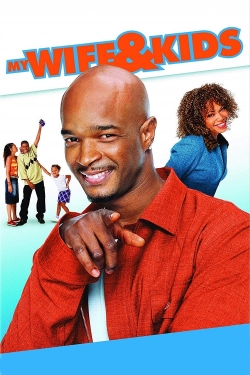 Watch free My Wife and Kids Movies