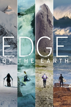 Watch free Edge of the Earth Movies