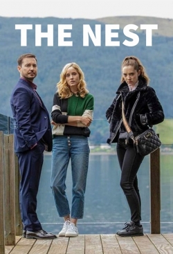 Watch free The Nest Movies