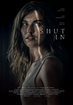 Watch free Shut In Movies