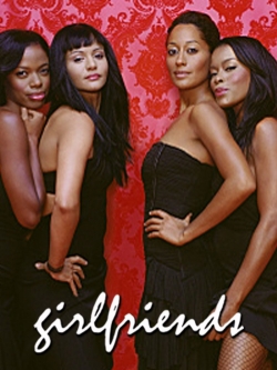 Watch free Girlfriends Movies