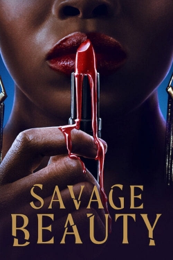 Watch free Savage Beauty Movies