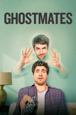 Watch free Ghostmates Movies