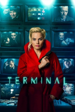 Watch free Terminal Movies