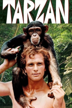 Watch free Tarzan Movies