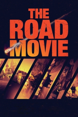 Watch free The Road Movie Movies