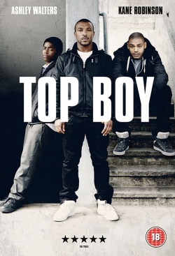 Watch free Top Boy Movies