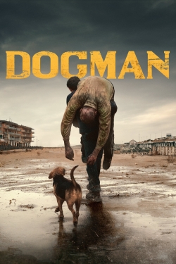 Watch free Dogman Movies