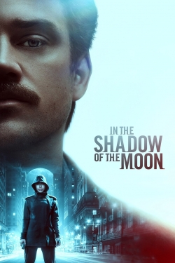 Watch free In the Shadow of the Moon Movies