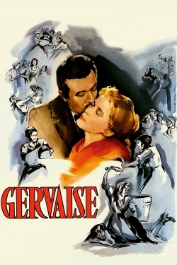 Watch free Gervaise Movies