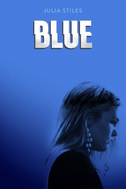 Watch free Blue Movies