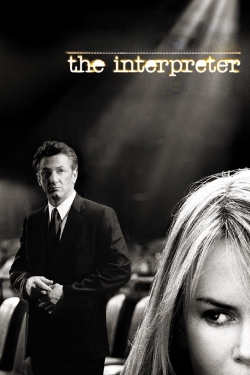 Watch free The Interpreter Movies