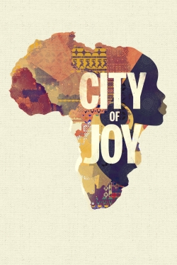 Watch free City of Joy Movies