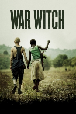 Watch free War Witch Movies