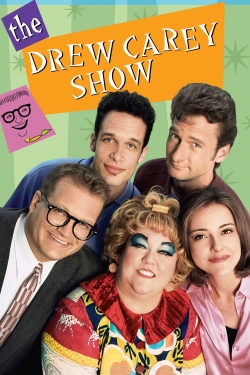 Watch free The Drew Carey Show Movies