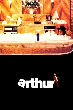 Watch free Arthur Movies