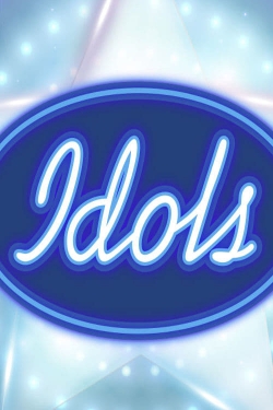 Watch free Idols Movies