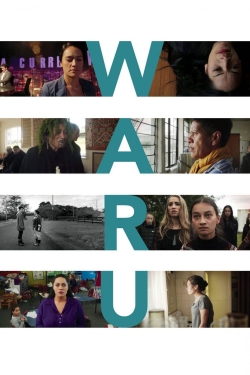 Watch free Waru Movies