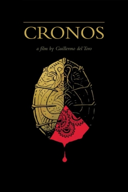 Watch free Cronos Movies