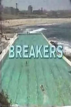 Watch free Breakers Movies