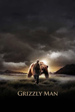 Watch free Grizzly Man Movies