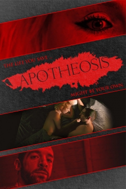 Watch free Apotheosis Movies