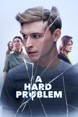 Watch free A Hard Problem Movies