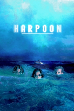 Watch free Harpoon Movies