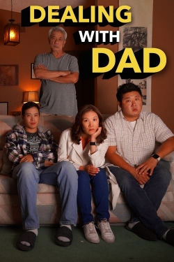 Watch free Dealing with Dad Movies