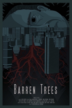 Watch free Barren Trees Movies