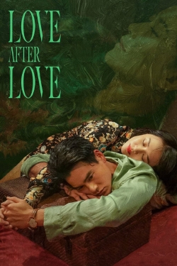 Watch free Love After Love Movies