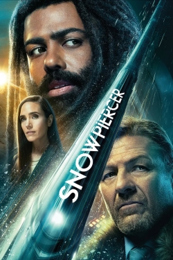 Watch free Snowpiercer Movies