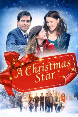 Watch free A Christmas Star Movies