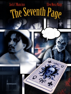 Watch free The Seventh Page Movies