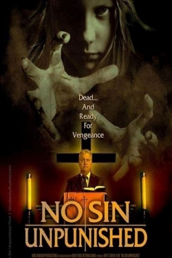 Watch free No Sin Unpunished Movies