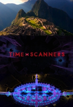 Watch free Time Scanners Movies