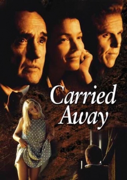 Watch free Carried Away Movies