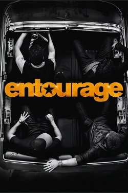 Watch free Entourage Movies