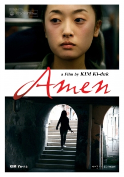 Watch free Amen Movies