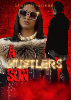 Watch free A Hustler's Son Movies